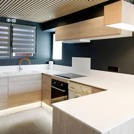 Etxe Ttippi Saint-Jean-de-Luz