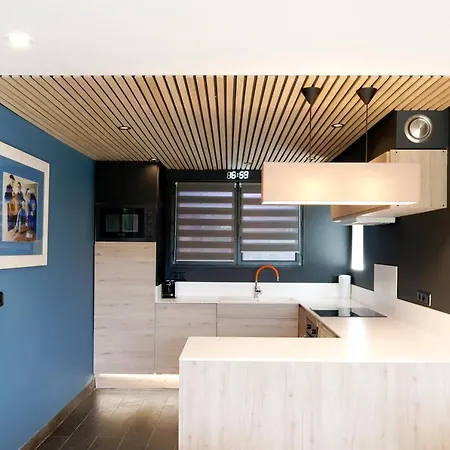 Etxe Ttippi * Saint-Jean-de-Luz