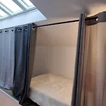 Holiday home Etxe Ttippi Saint-Jean-de-Luz