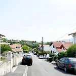 Etxe Ttippi Holiday home Saint-Jean-de-Luz
