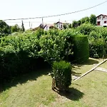 Etxe Ttippi Holiday home Saint-Jean-de-Luz