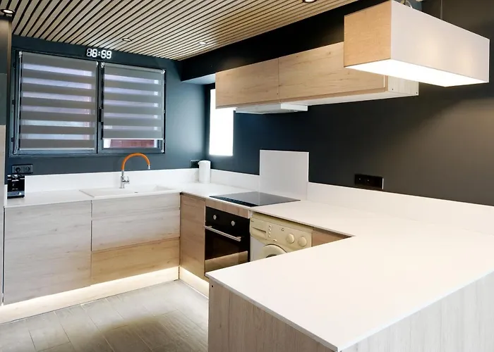 Etxe Ttippi Saint-Jean-de-Luz