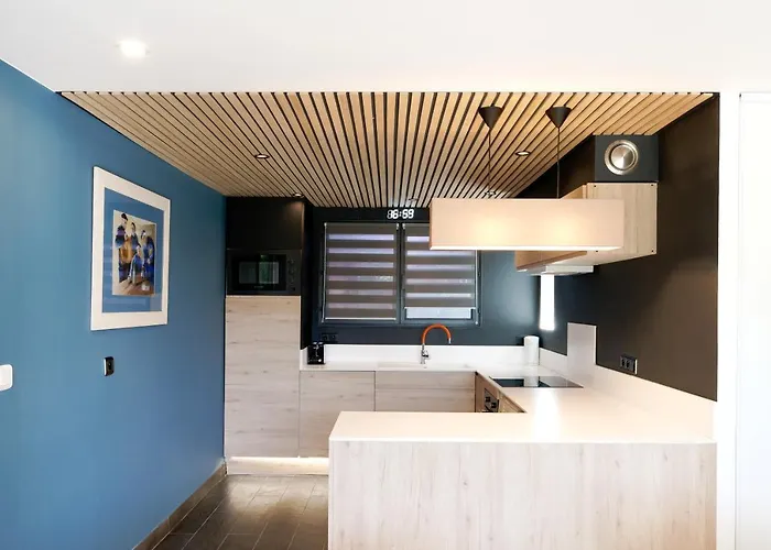 Etxe Ttippi * Saint-Jean-de-Luz